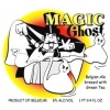 Пиво Magic Ghost Пиво Magic Ghost