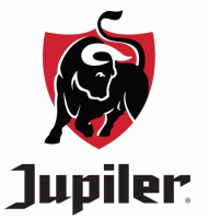 Пиво Jupiler