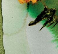 Пиво CHANTE - LOUP 2020