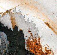 Пиво Cuvée Guilloire Пиво Cuvée Guilloire