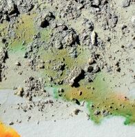 Пиво MITHRIDATE Пиво MITHRIDATE