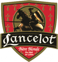 Пиво Lancelot