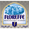 Пиво Floreffe Blanche / Wit
