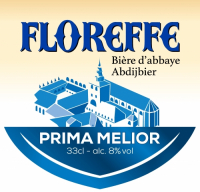 Пиво Floreffe Prima Melior