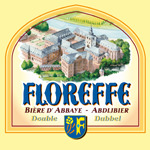 Пиво Floreffe Triple / Tripel