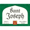 Пиво Saint Joseph Blonde