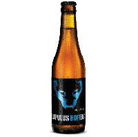 Пиво Lupulus Hopera