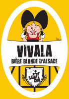 Пиво Vivala