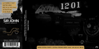 Пиво 1201 Пиво 1201