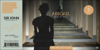 Пиво Abigail (Chapitre 3) Пиво Abigail (Chapitre 3)