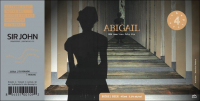 Пиво Abigail (chapitre 4) Пиво Abigail (chapitre 4)