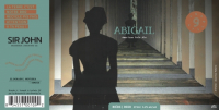 Пиво Abigail (chapitre 9) Пиво Abigail (chapitre 9)