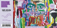 Пиво Amsterdam, Ny (chapitre 10) Пиво Amsterdam, Ny (chapitre 10)