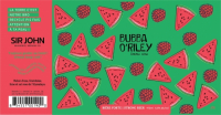 Пиво Bubba O'Riley Пиво Bubba O'Riley