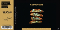 Пиво Cantuccini Пиво Cantuccini