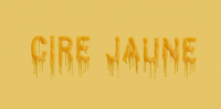 Пиво Cire Jaune Пиво Cire Jaune