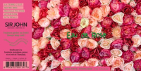 Пиво Eau De Rose Пиво Eau De Rose