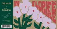 Пиво Florifère Пиво Florifère