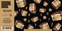 Пиво Food Fight! (Tiramisu) Пиво Food Fight! (Tiramisu)