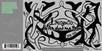 Пиво Incognito, Bien Dans Ma Peau Пиво Incognito, Bien Dans Ma Peau