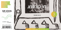 Пиво Jericho, VT (chapitre3) Пиво Jericho, VT (chapitre3)