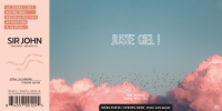 Пиво Juste Ciel ! Пиво Juste Ciel !