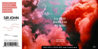 Пиво La Tête Dans Les Nuages Пиво La Tête Dans Les Nuages