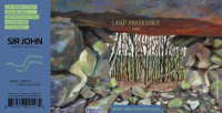 Пиво Land Possessed Пиво Land Possessed