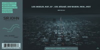 Пиво Los Angeles, Nuit, 20 Degrés, Ciel Dégagé, Une Maison, 9h36... 9h37 Пиво Los Angeles, Nuit, 20 Degrés, Ciel Dégagé, Une Maison, 9h36... 9h37