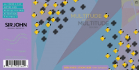 Пиво Multitude Пиво Multitude