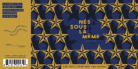 Пиво Nés Sous la Même Étoile Пиво Nés Sous la Même Étoile