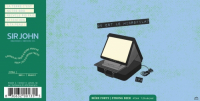 Пиво Où Est Le Microfilm? Пиво Où Est Le Microfilm?