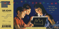 Пиво Papa, Maman, On Veut Un Lite-Brite Pour Noël Пиво Papa, Maman, On Veut Un Lite-Brite Pour Noël