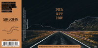 Пиво Perdition Пиво Perdition