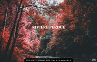 Пиво Rivière Perdue Пиво Rivière Perdue