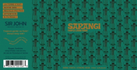 Пиво Sarangi Пиво Sarangi