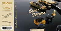 Пиво Sweet Sixteen Пиво Sweet Sixteen