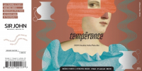 Пиво Tempérance Пиво Tempérance