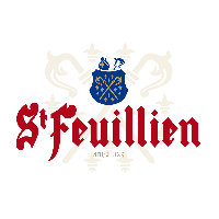 Пиво Cuvée de Noël (2021)