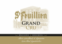 Пиво Grand Cru