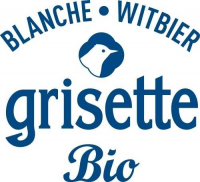 Пиво Grisette Bio Blanche