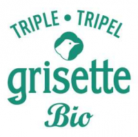 Пиво Grisette Triple / Tripel Bio