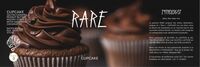Пиво Cupcake Пиво Cupcake