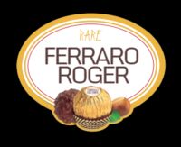 Пиво Ferraro Roger