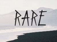 Пиво Vanilla Ice