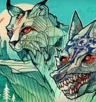 Пиво Bottle Royale