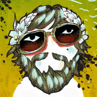 Пиво The Conductor