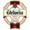 Пиво Edelweiss Dunkel