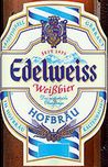 Пиво Edelweiss Hofbräu