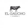 Пиво El Gaucho Hausbier